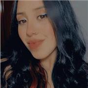 Profesora de Baile, te enseño a bailar todo tipo de genero